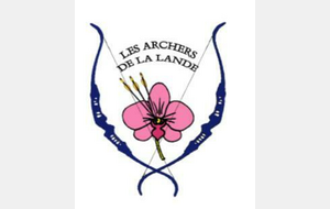 La saison 2025 2026 est ouverte !