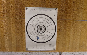 Tir de la Saint-Sébastien et galettes des rois.