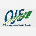 OFFICE DES SPORTS DE SAINT-JACQUES-DE-LA-LANDE