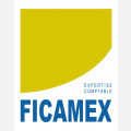 Ficamex