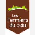 LES FERMIERS DU COIN