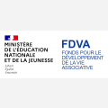 FDVA