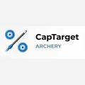 CapTarget Archery