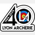 Lyon Archerie