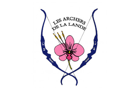 La campagne d'inscription pour la saison 2025 - 2026 est ouverte !