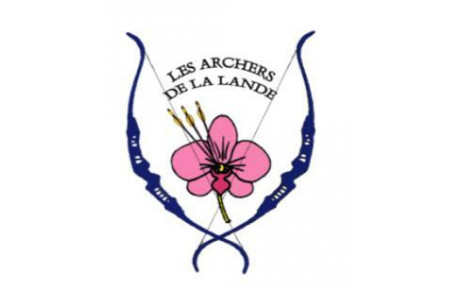 La saison 2025 2026 est ouverte !