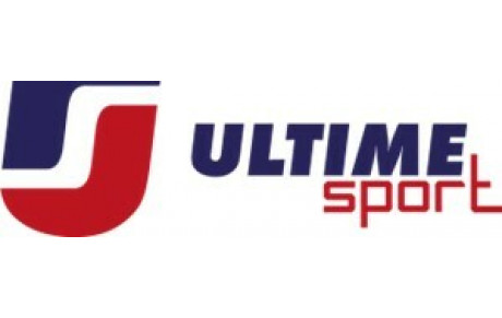 Ultime Sport
